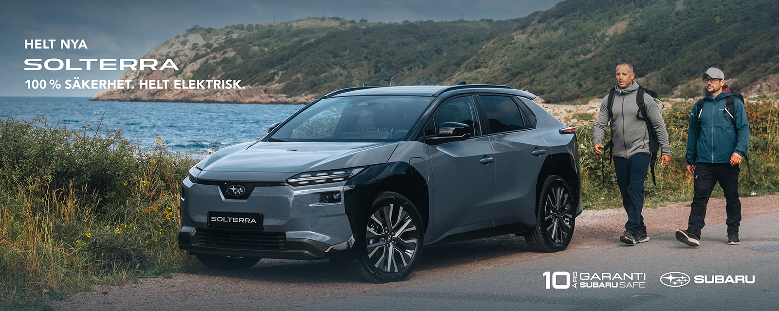2026-03-subaru-solterra-presale-1600x640